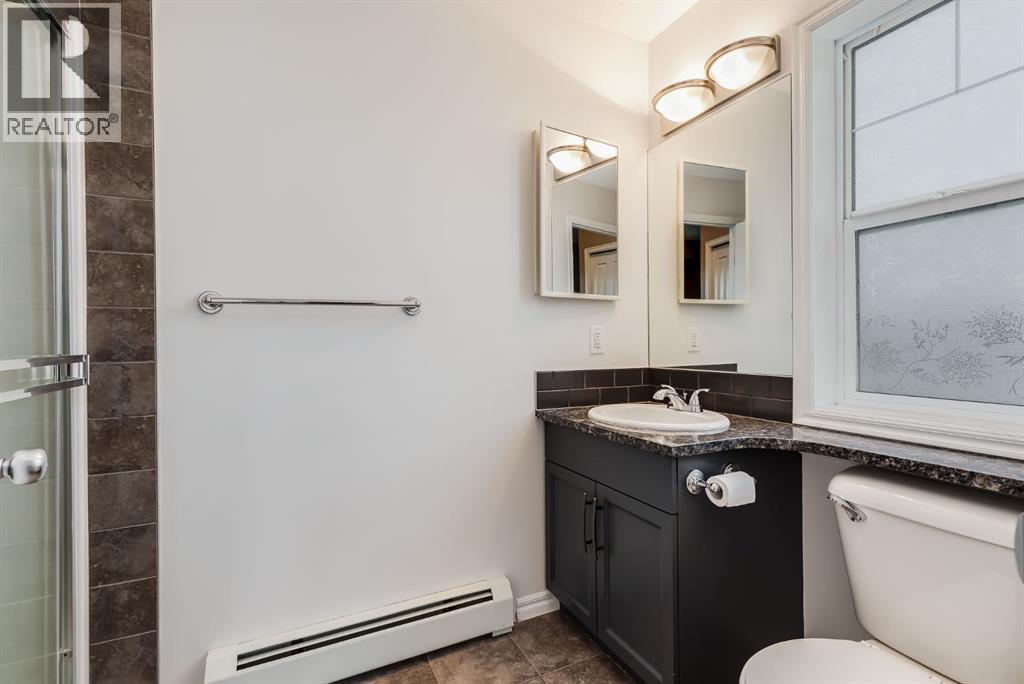 
          4 Kingsland Close Southeast
            <br/>
            <span>Airdrie</span>
            , 
            <span>AB</span>
             <span>T4A0J3</span>
         - Photo 13