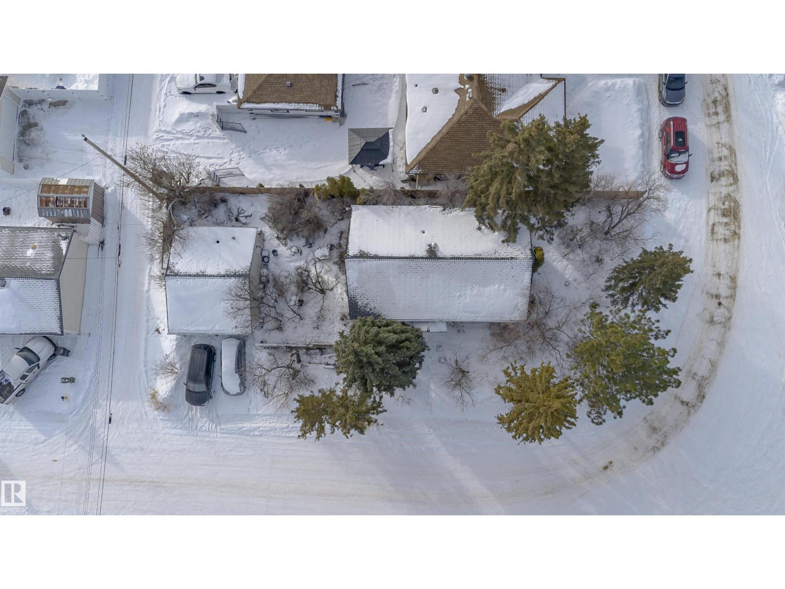 13512 71 ST NW, Edmonton