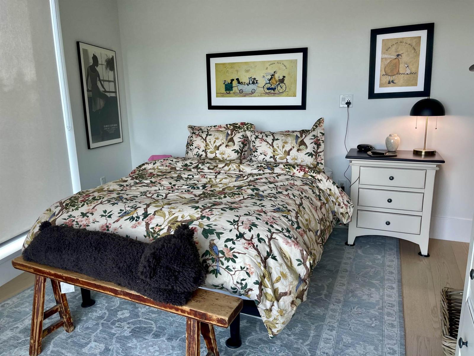 602 1501 FOSTER STREET, White Rock