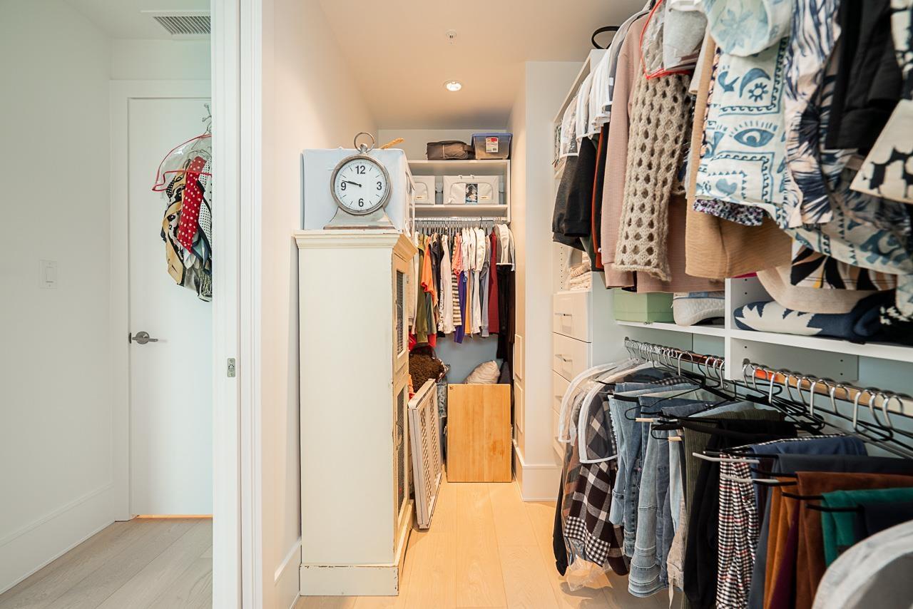 602 1501 FOSTER STREET, White Rock