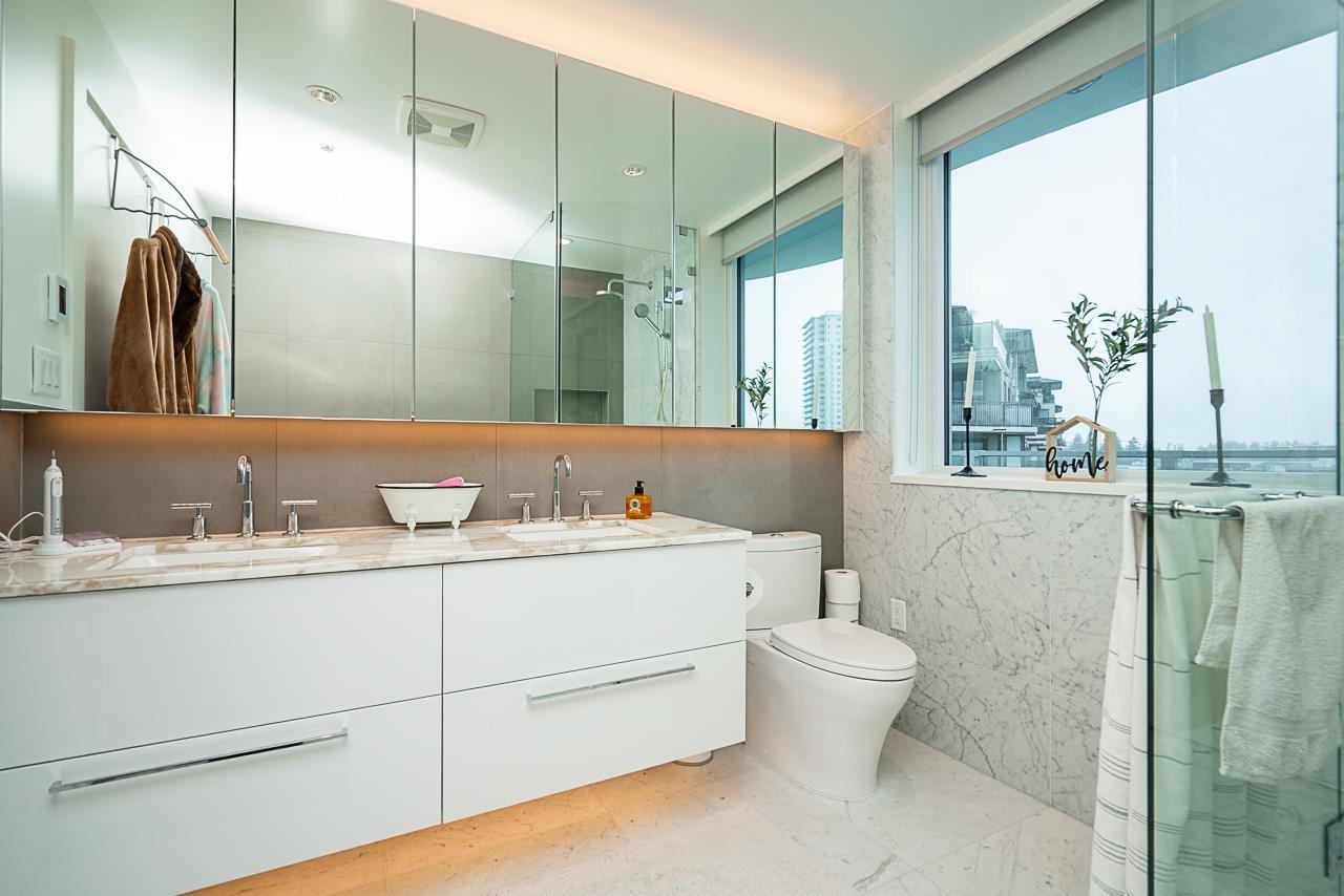 602 1501 FOSTER STREET, White Rock