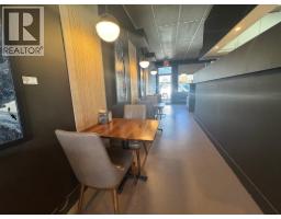 38114 2nd Avenue, Squamish, BC V8B0A6 Photo 13