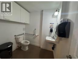 38114 2nd Avenue, Squamish, BC V8B0A6 Photo 15