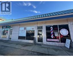 38114 2nd Avenue, Squamish, BC V8B0A6 Photo 16