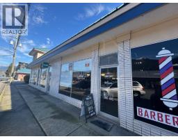 38114 2nd Avenue, Squamish, BC V8B0A6 Photo 17