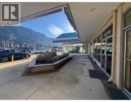 38114 2nd Avenue, Squamish, BC V8B0A6 Photo 20
