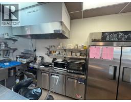 38114 2nd Avenue, Squamish, BC V8B0A6 Photo 6