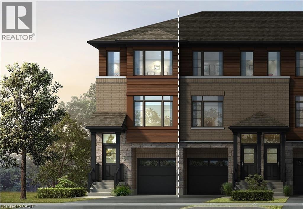 120 COURT Drive Unit# 19