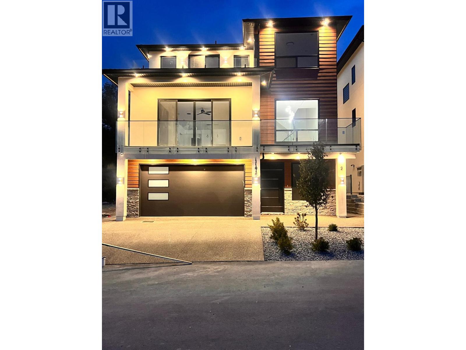 1176 Hume Avenue - 1