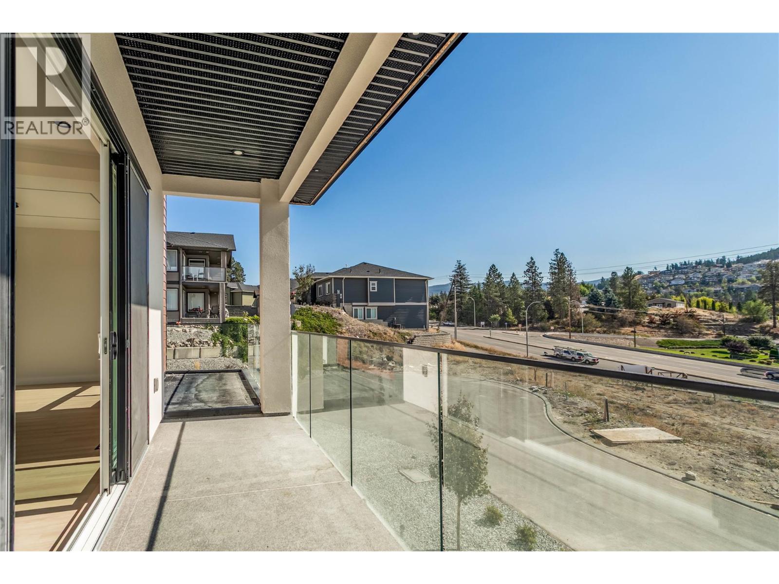 1176 Hume Avenue, Kelowna