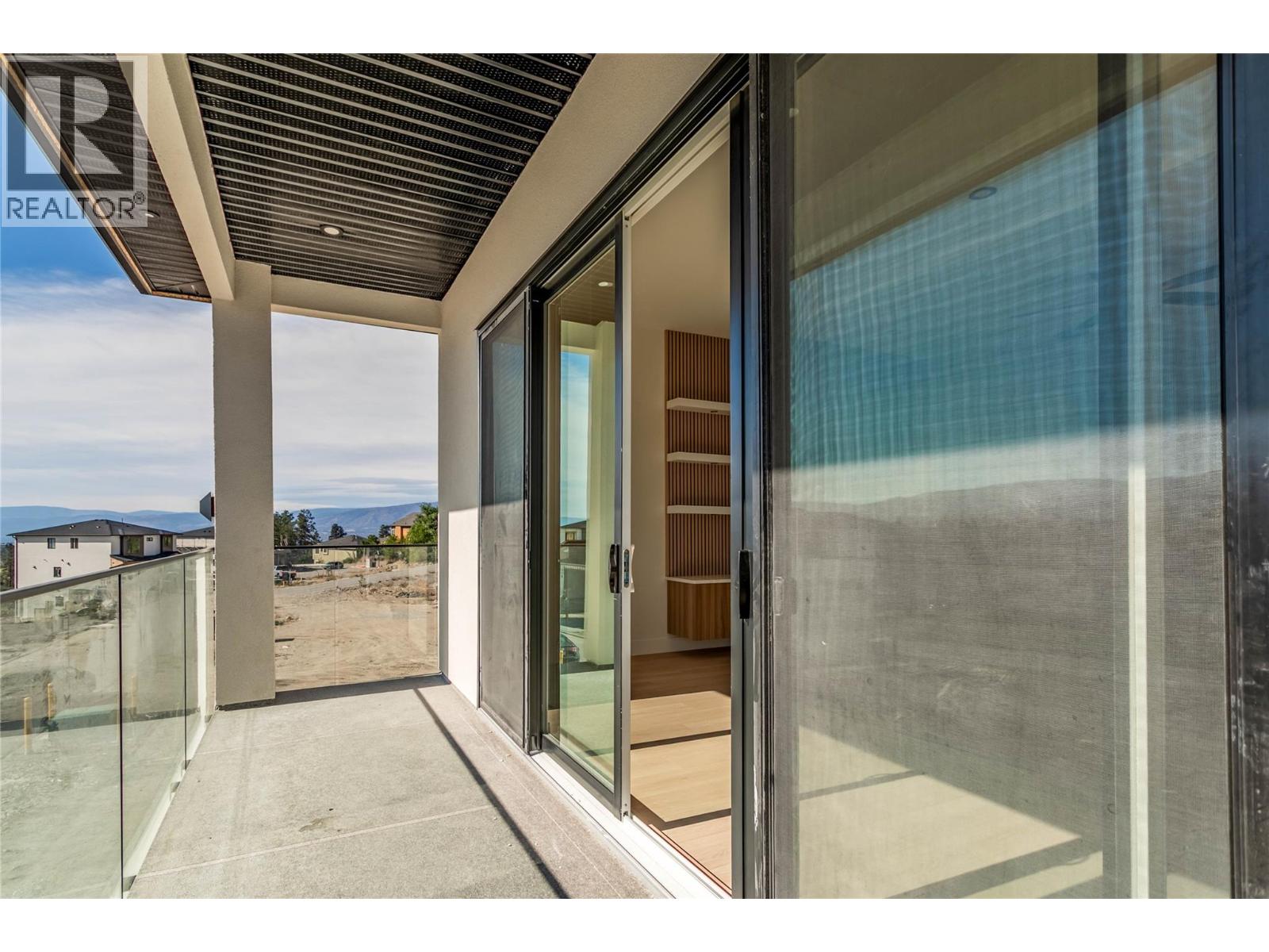 1176 Hume Avenue, Kelowna