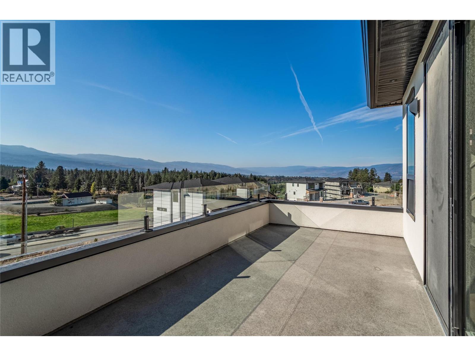 1176 Hume Avenue, Kelowna