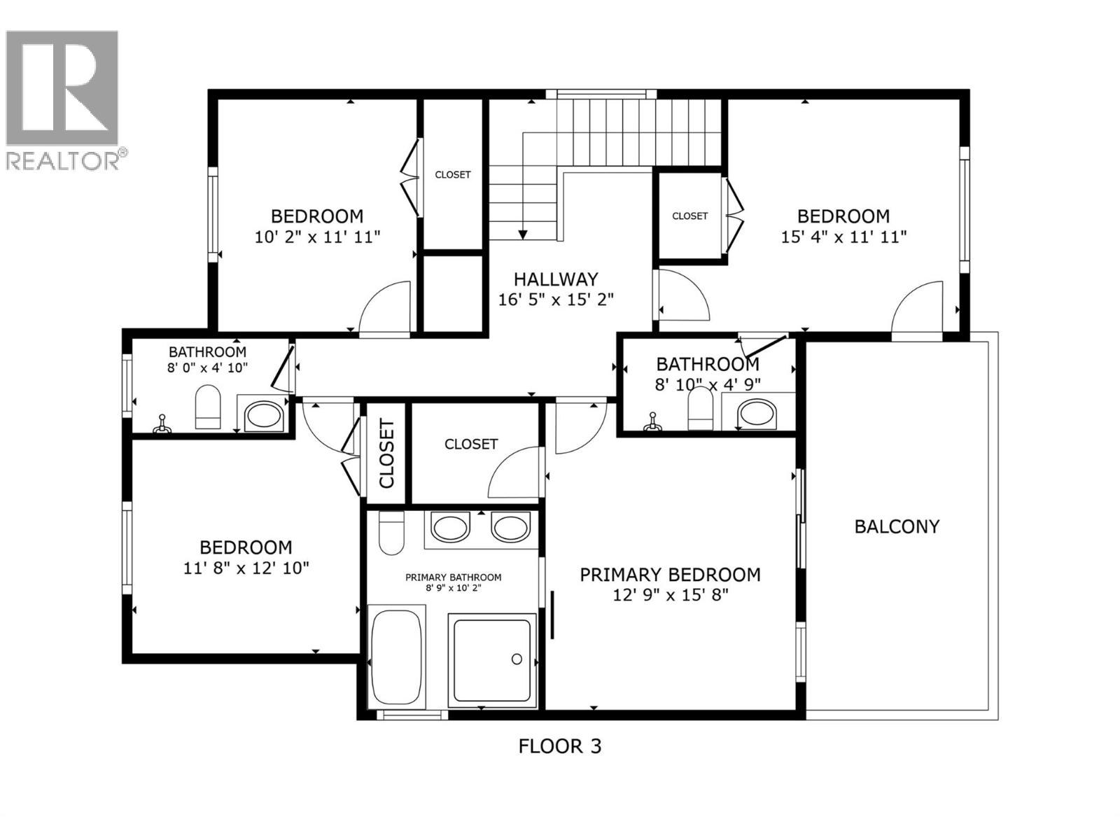 1176 Hume Avenue - 63