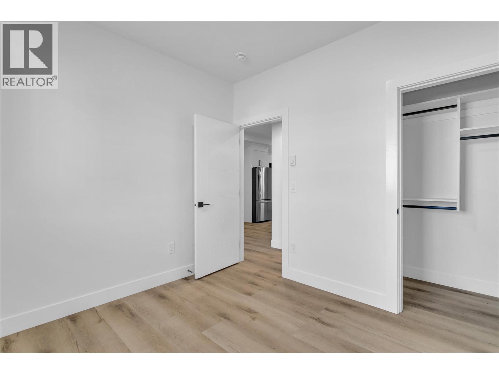 1176 Hume Avenue, Kelowna