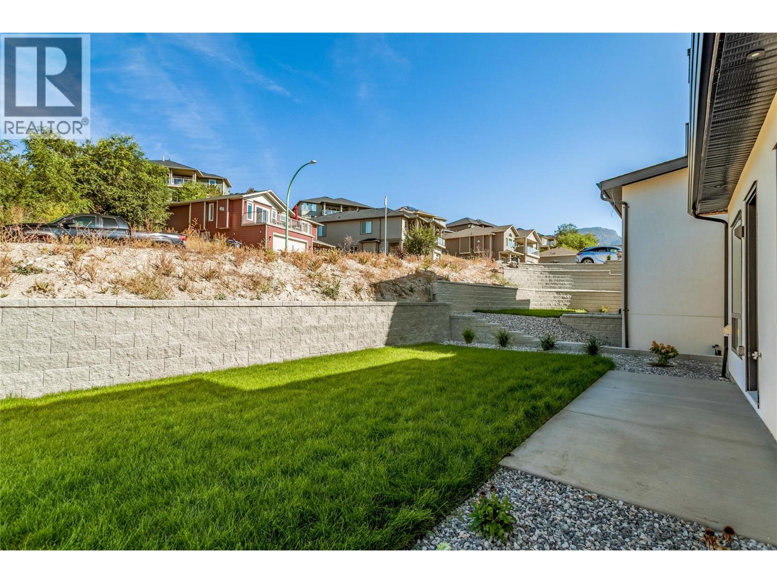 1176 Hume Avenue, Kelowna