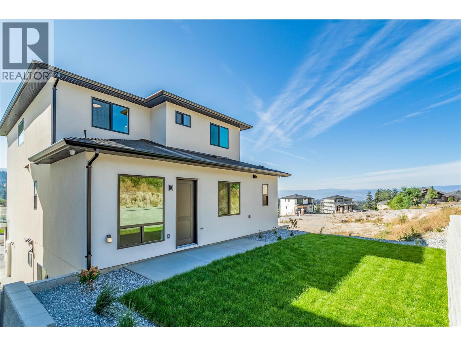 1176 Hume Avenue, Kelowna