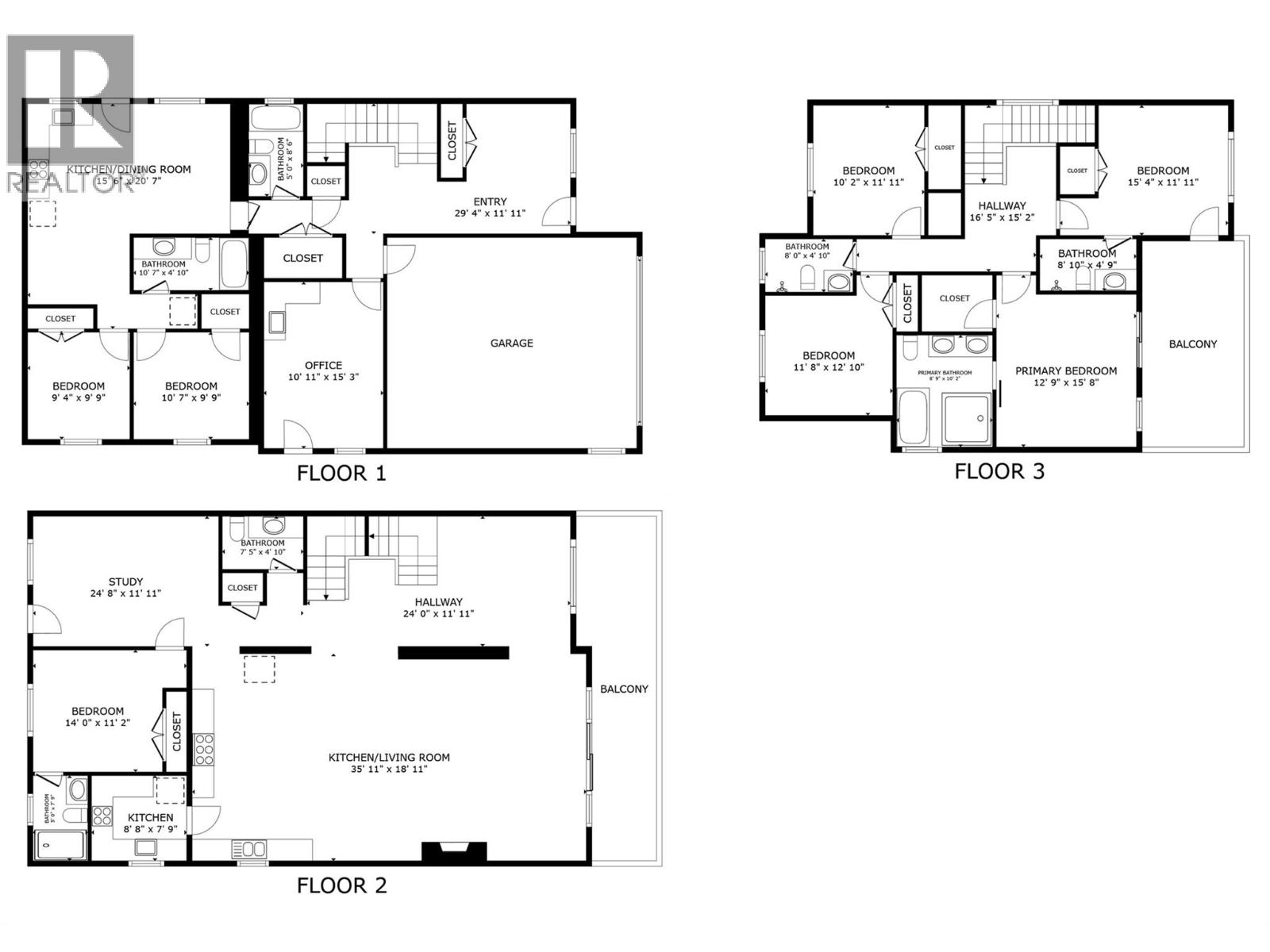 1176 Hume Avenue, Kelowna