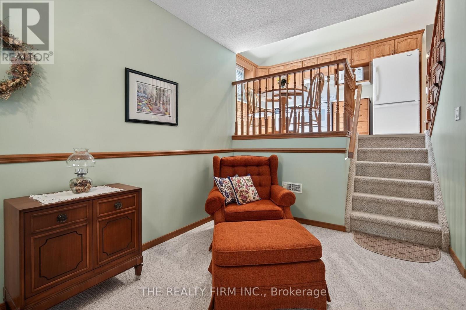 18 EULA WHITE PLACE Property Photo