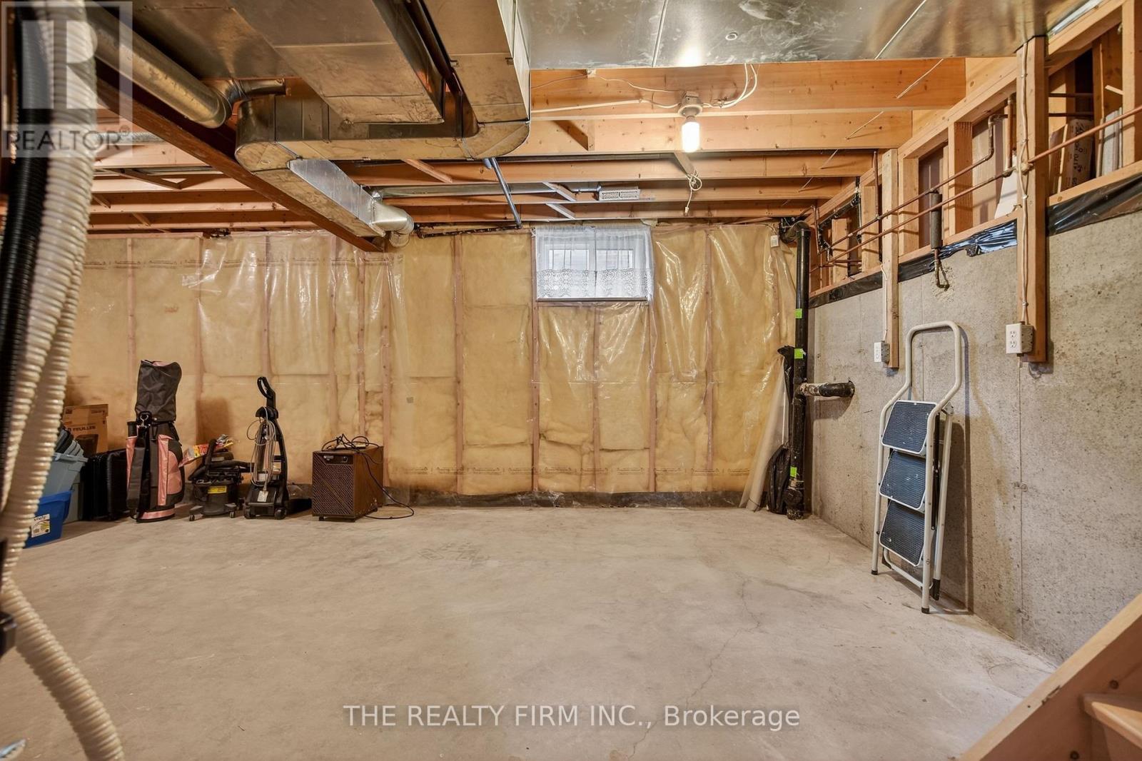 18 EULA WHITE PLACE Property Photo