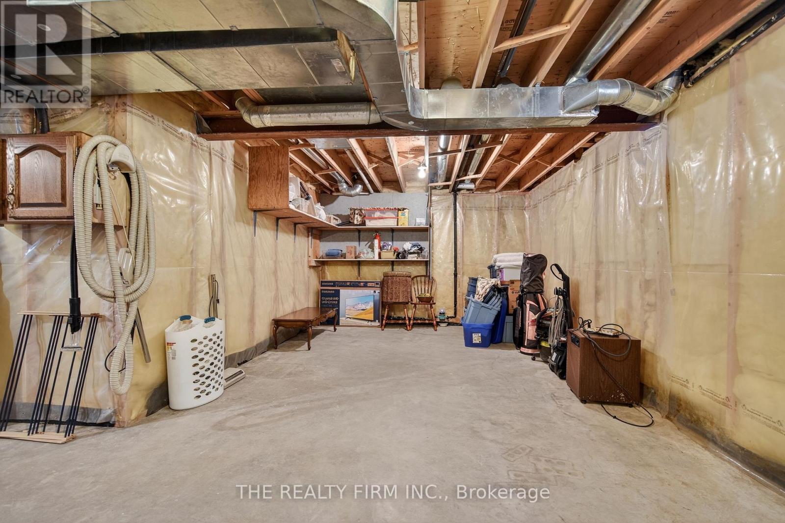 18 EULA WHITE PLACE Property Photo