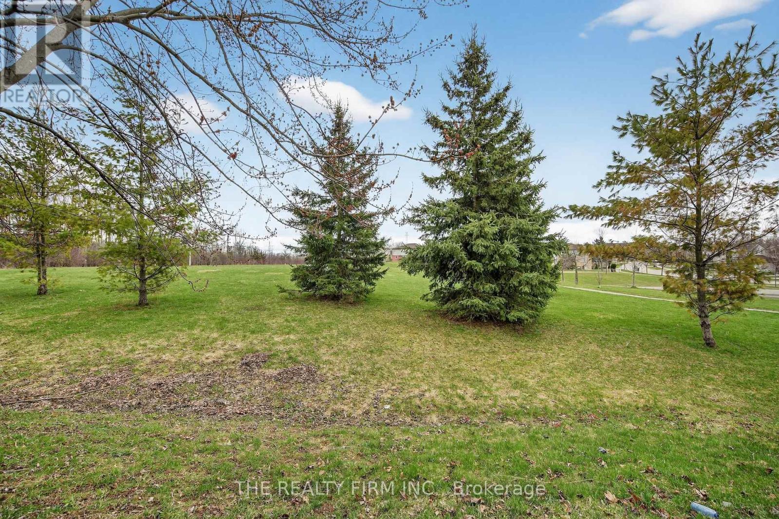 18 EULA WHITE PLACE Property Photo