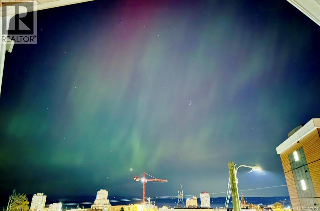 #405 240 MILTON ST - 4