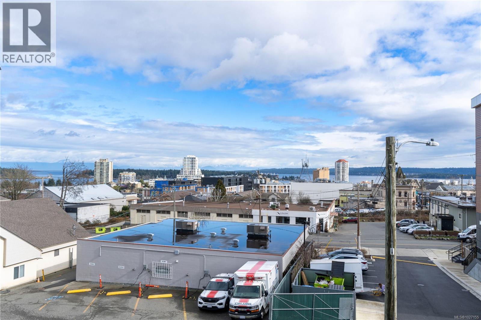 #405 240 MILTON ST - 9