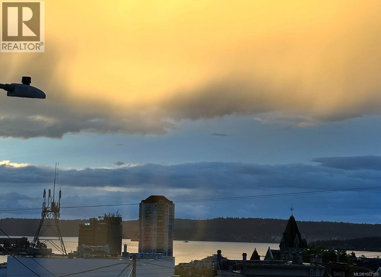 #405 240 MILTON ST - 37