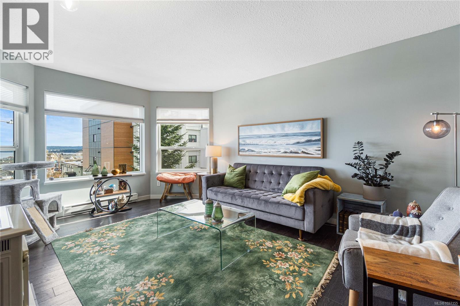 #405 240 MILTON ST - 12