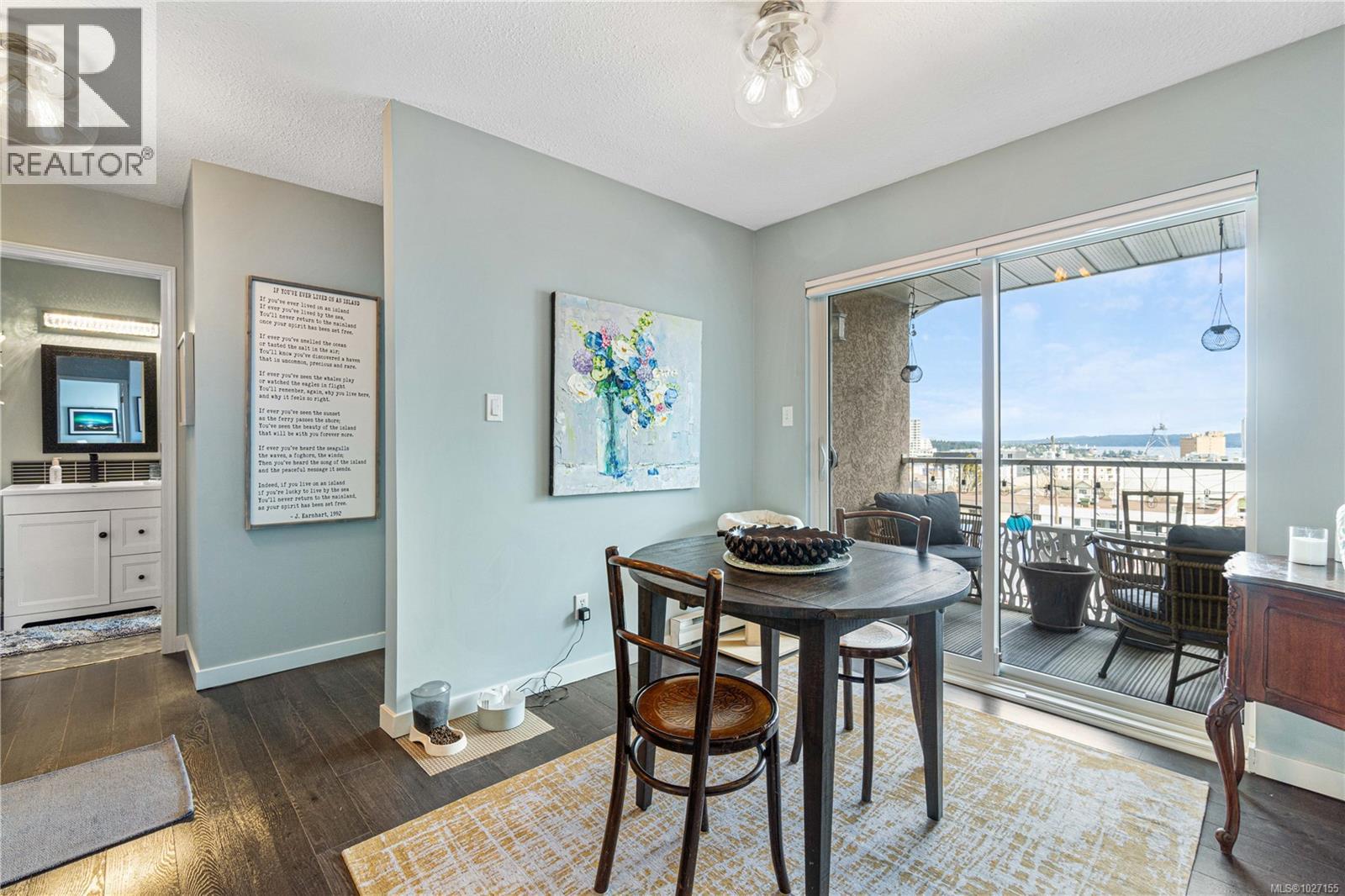 #405 240 MILTON ST - 16