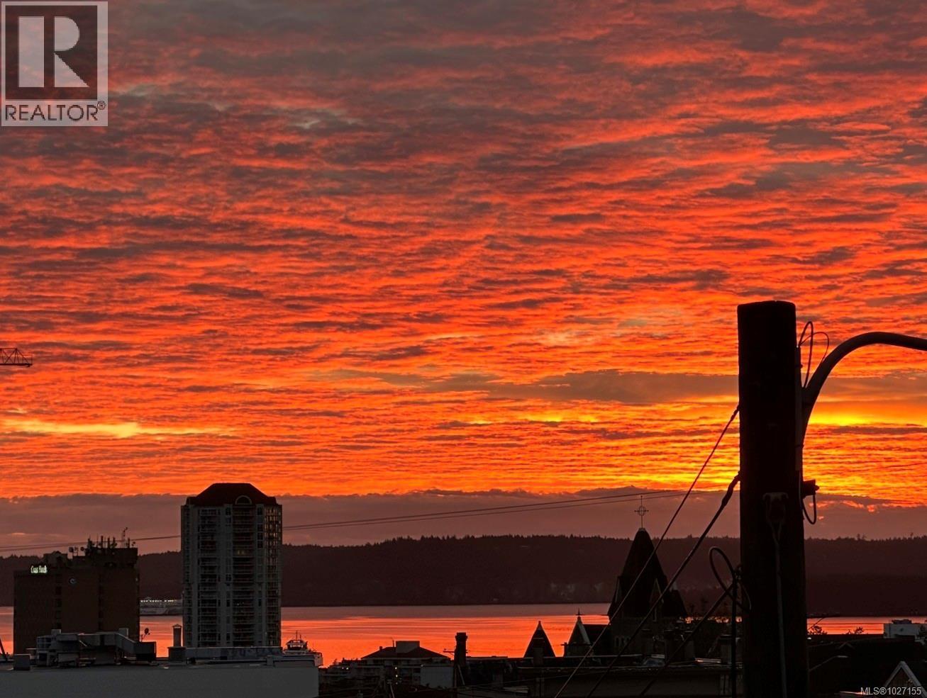 #405 240 MILTON ST - Image 3