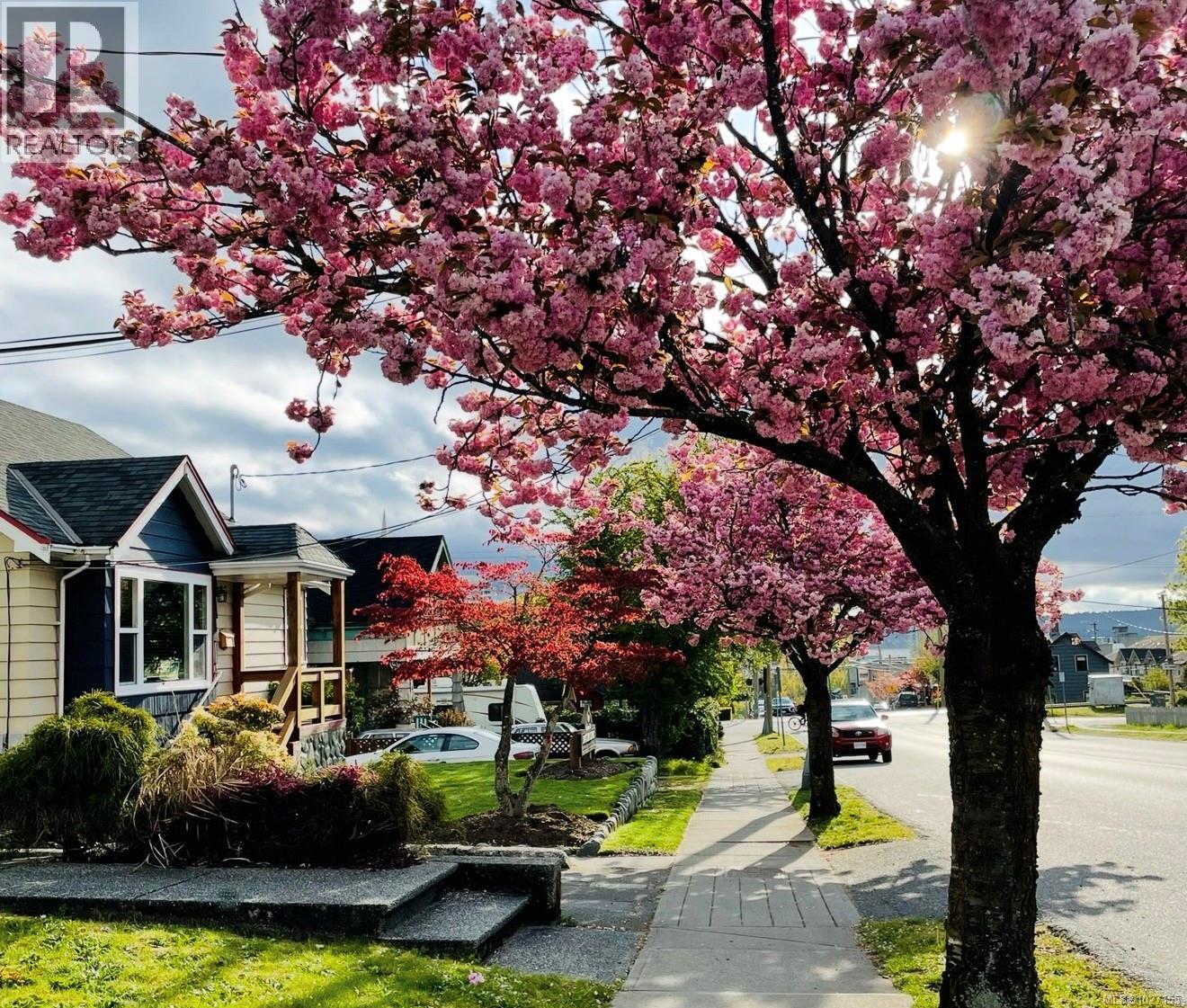 #405 240 MILTON ST - 6