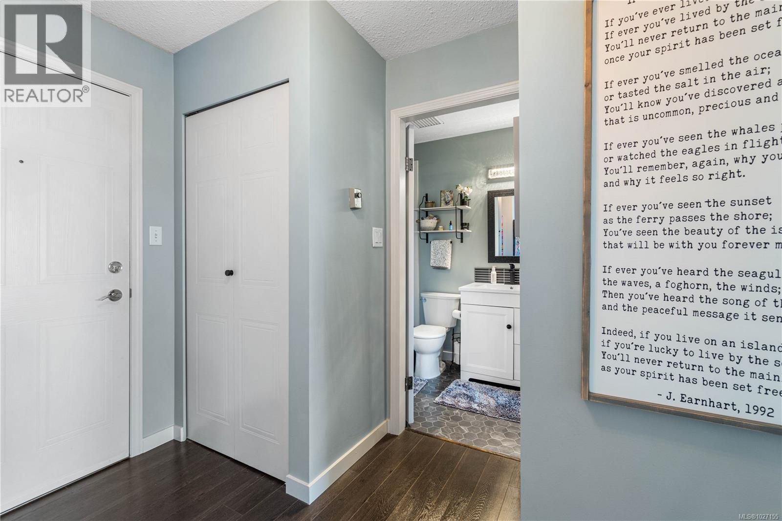 #405 240 MILTON ST - 22