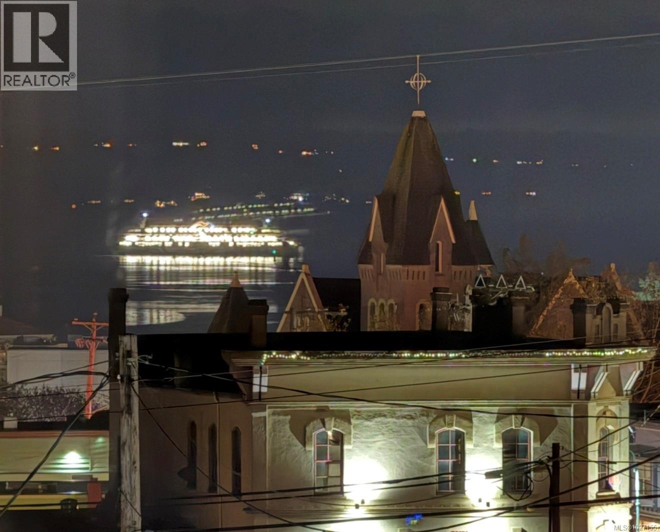 #405 240 MILTON ST - 11