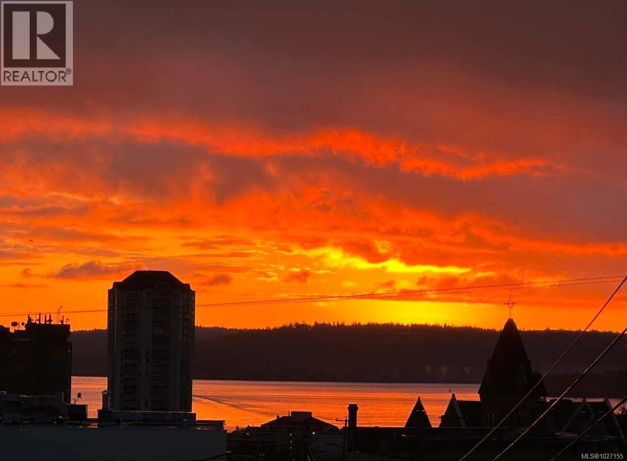 #405 240 MILTON ST - 38