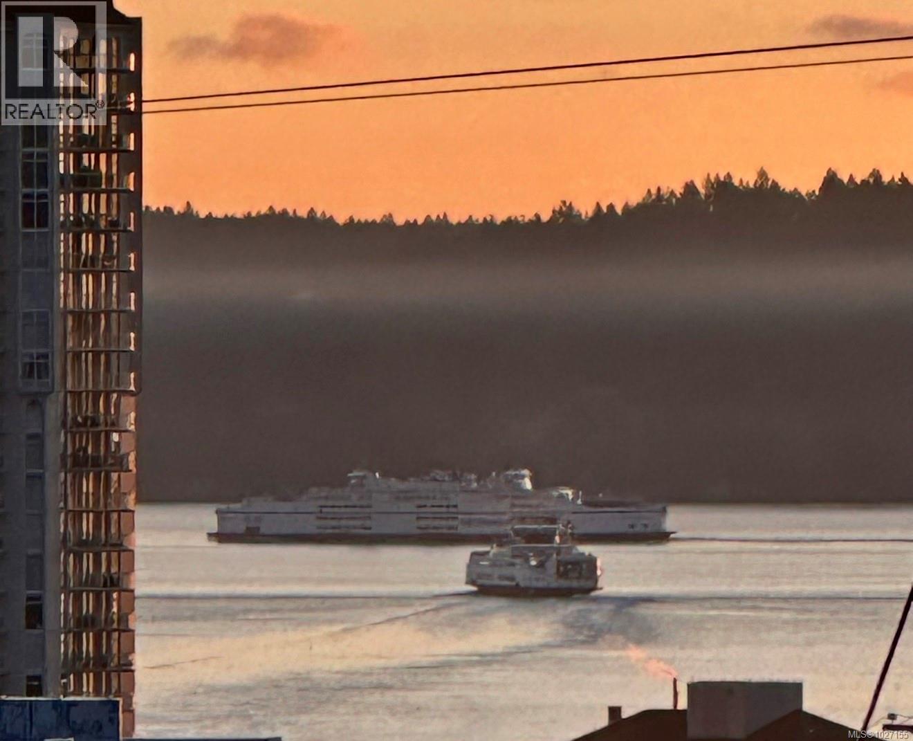 #405 240 MILTON ST - 36