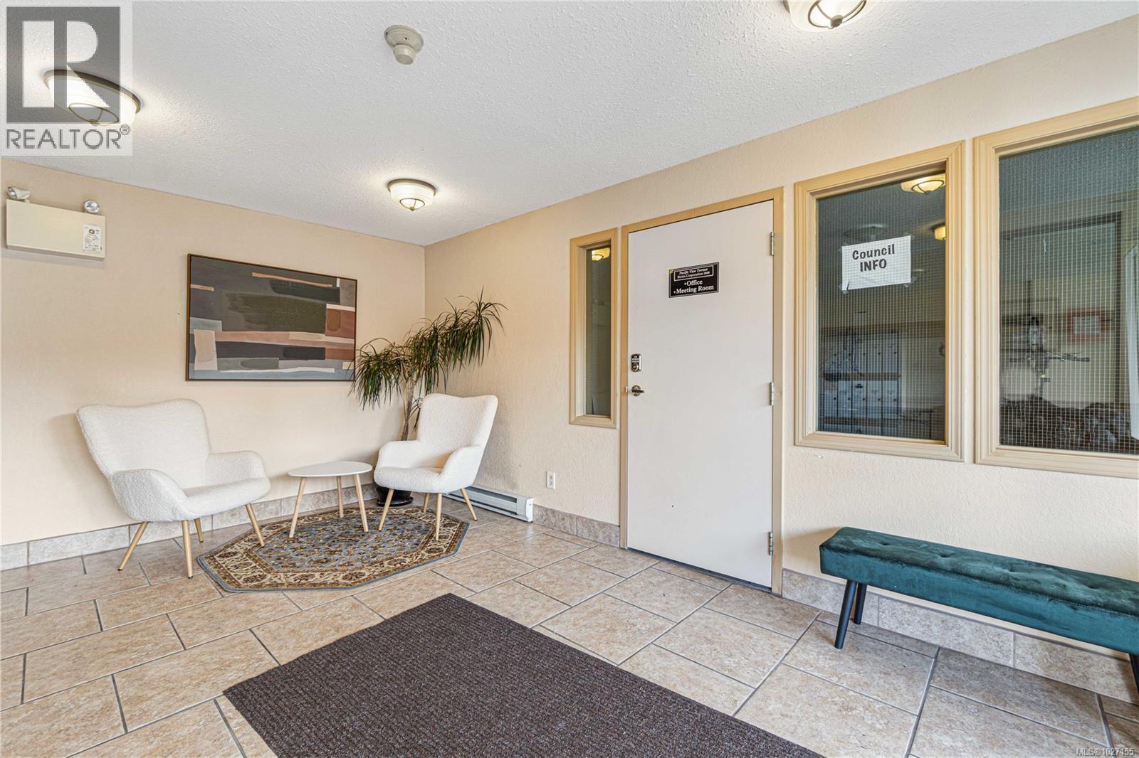 #405 240 MILTON ST - 35