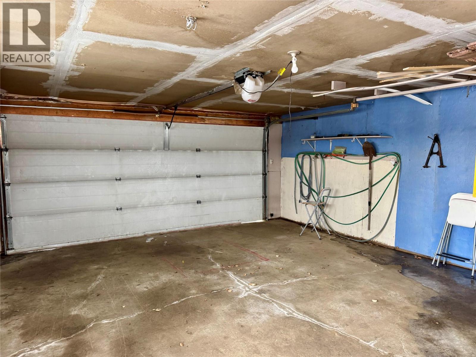 9308 Ravine Drive, Dawson Creek