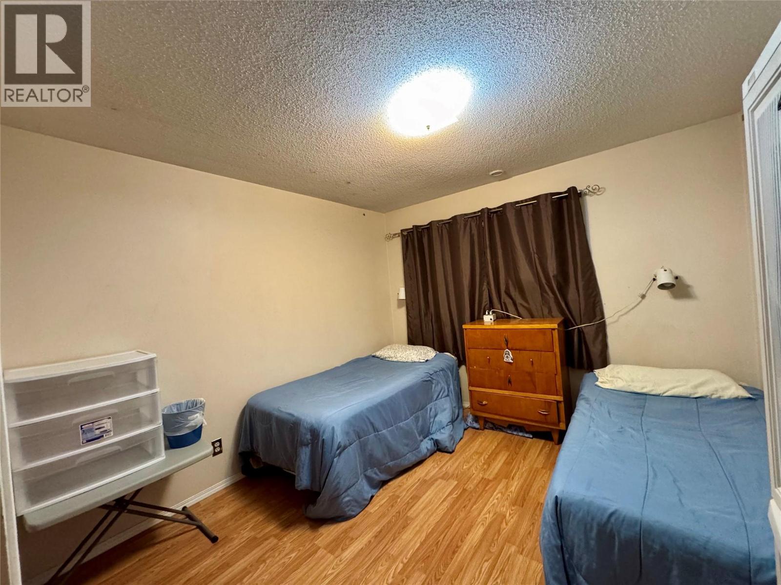 9308 Ravine Drive, Dawson Creek