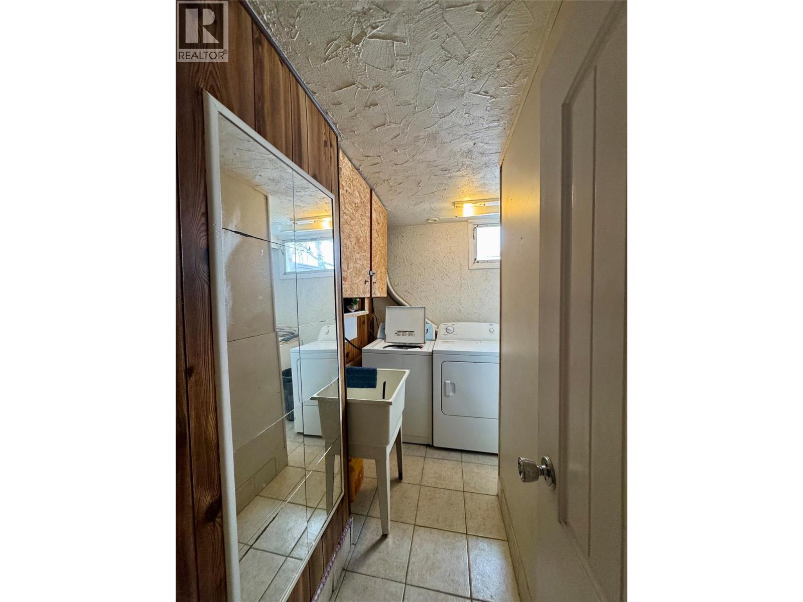 9308 Ravine Drive, Dawson Creek