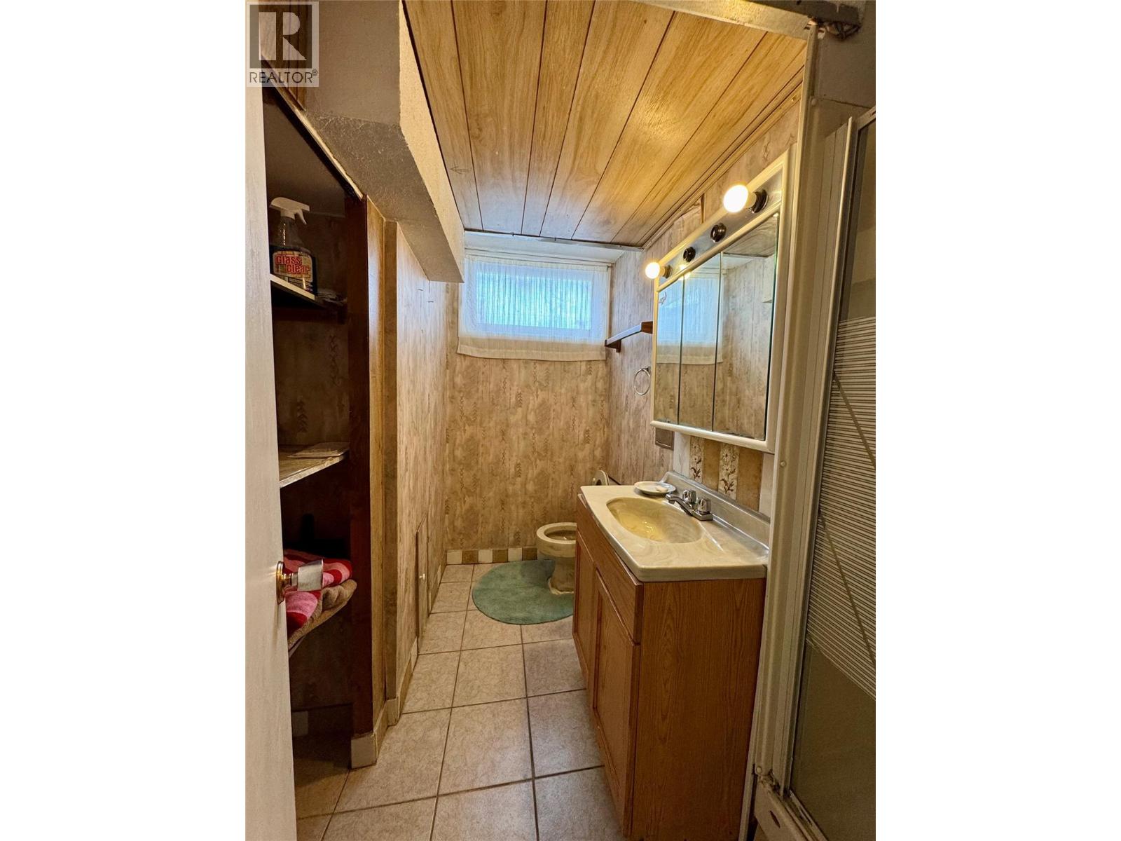 9308 Ravine Drive, Dawson Creek