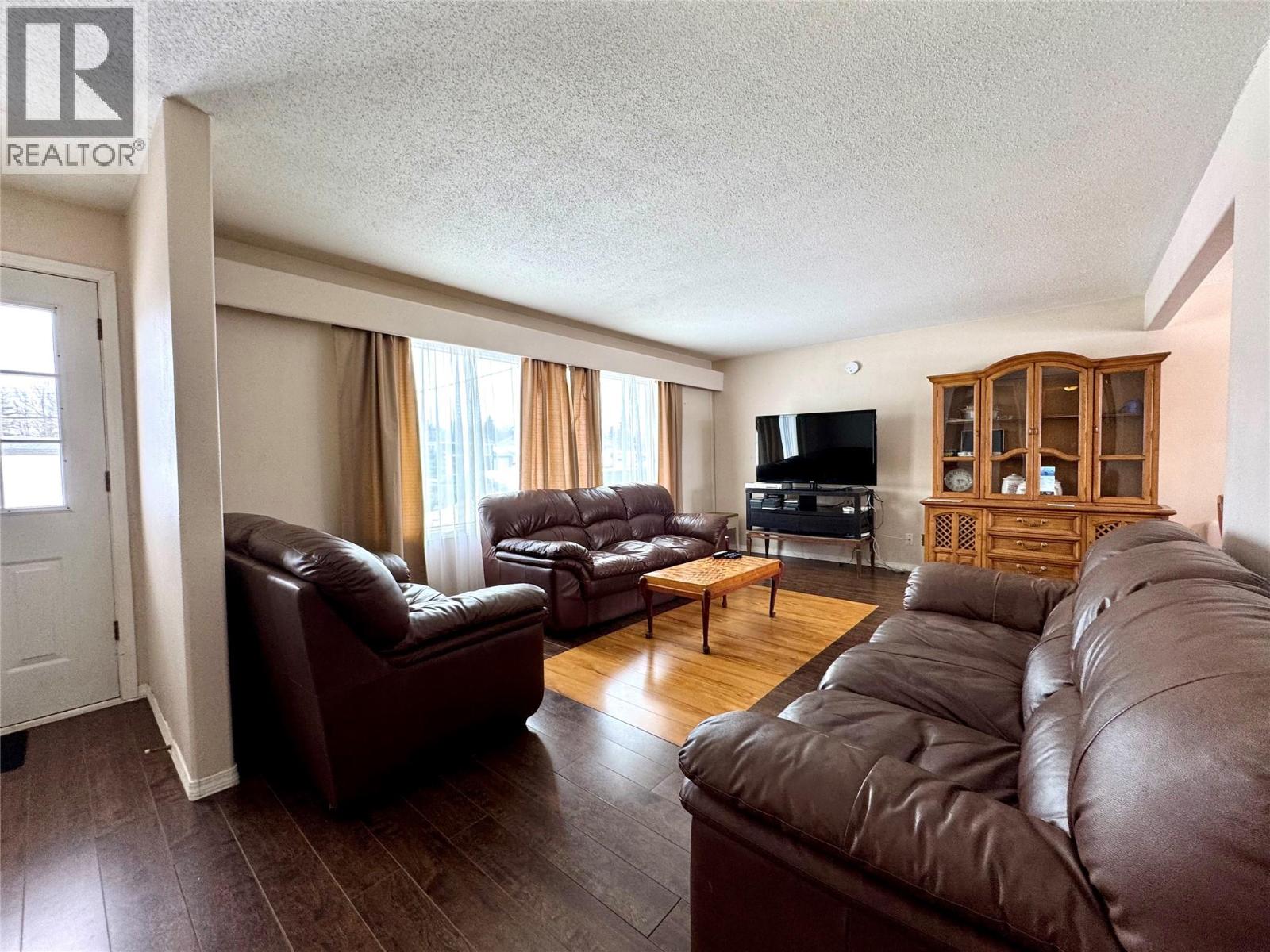 9308 Ravine Drive, Dawson Creek