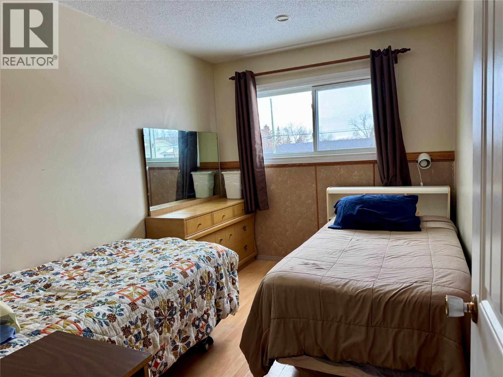 9308 Ravine Drive, Dawson Creek