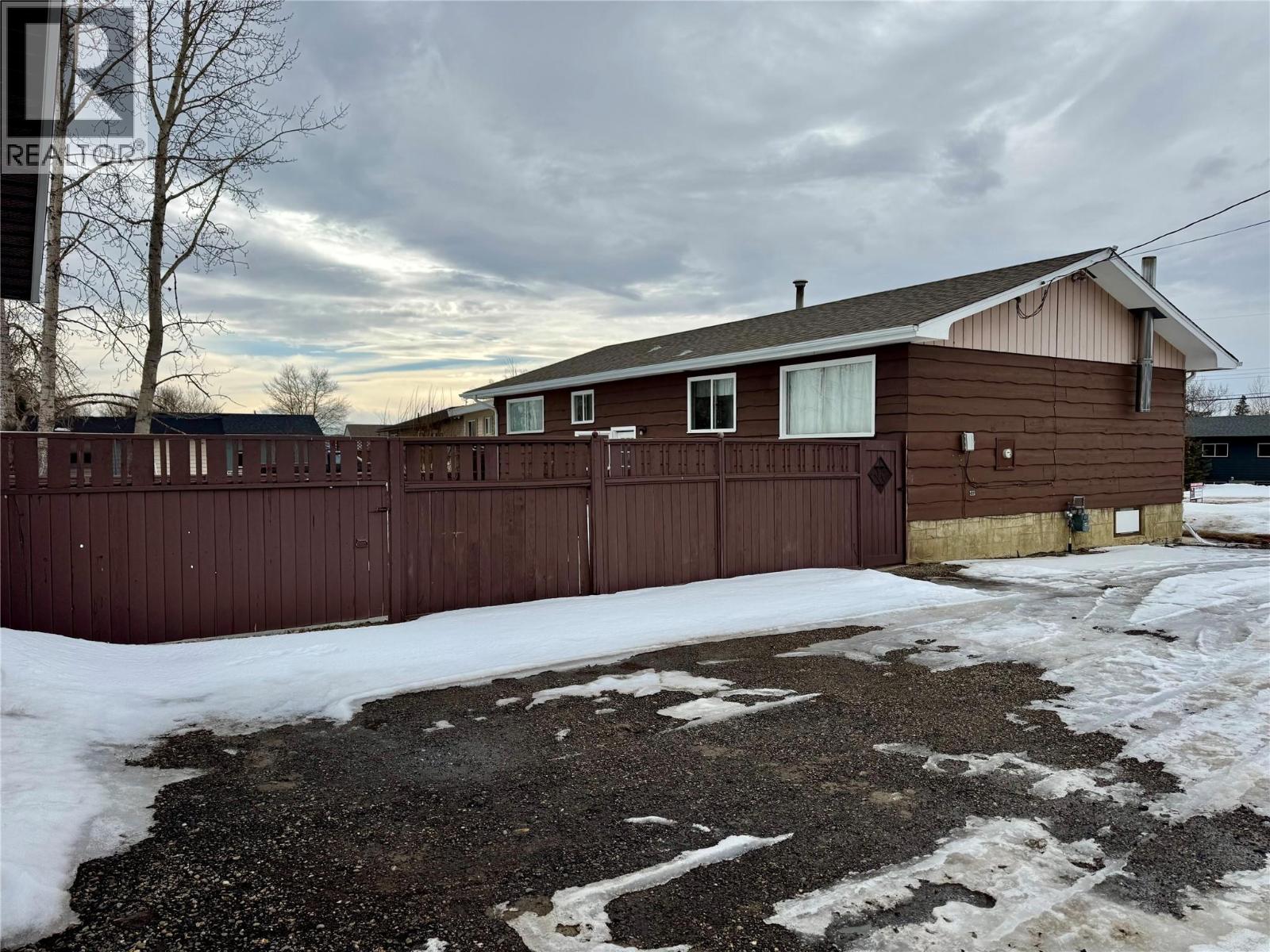 9308 Ravine Drive, Dawson Creek