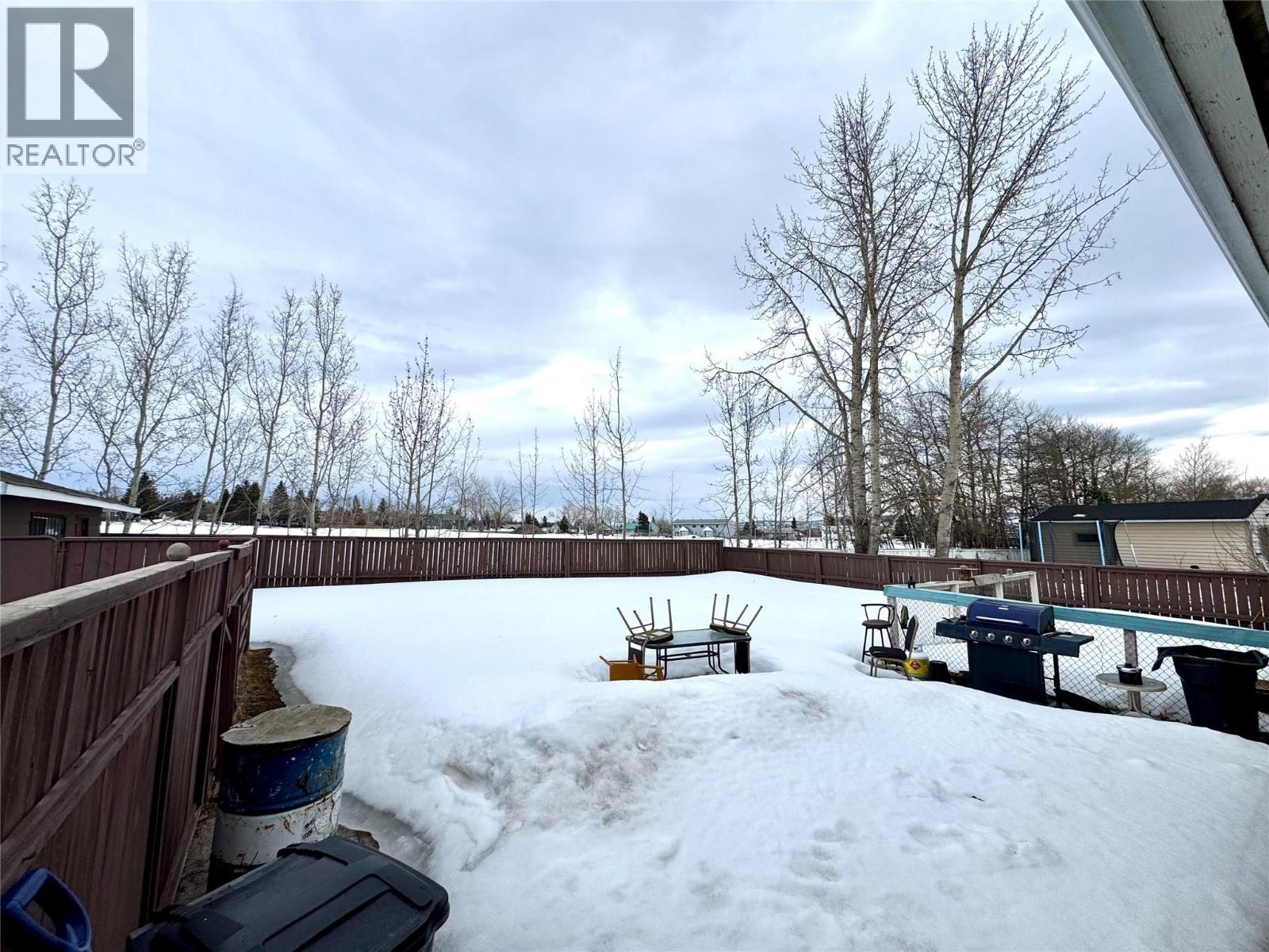 9308 Ravine Drive, Dawson Creek