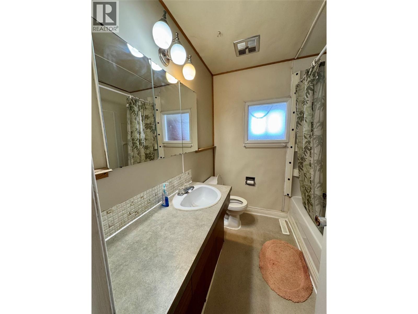 9308 Ravine Drive, Dawson Creek