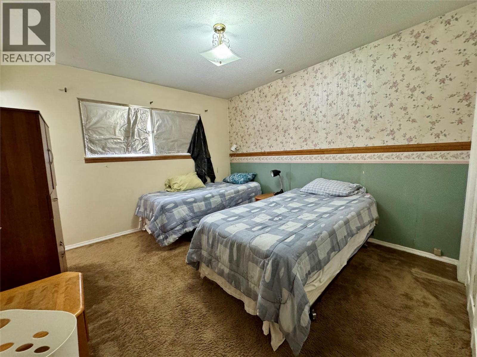 9308 Ravine Drive, Dawson Creek