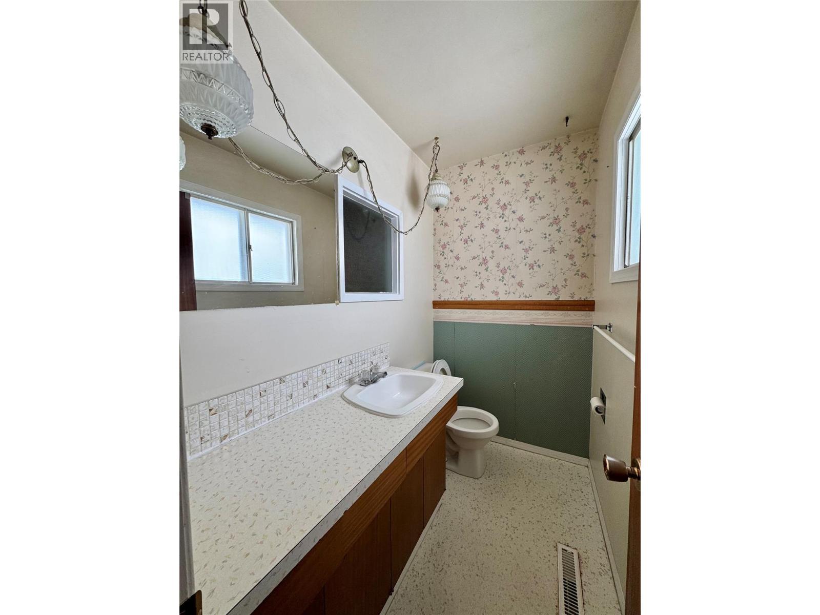 9308 Ravine Drive, Dawson Creek