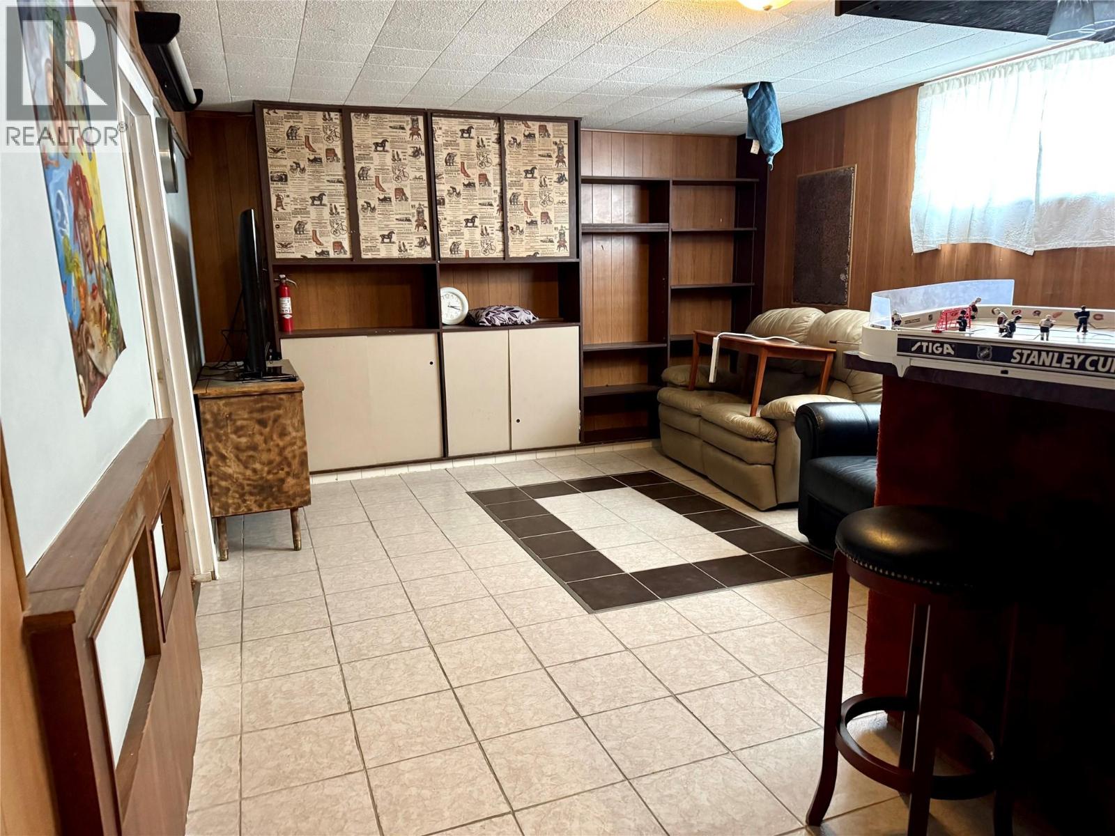 9308 Ravine Drive, Dawson Creek