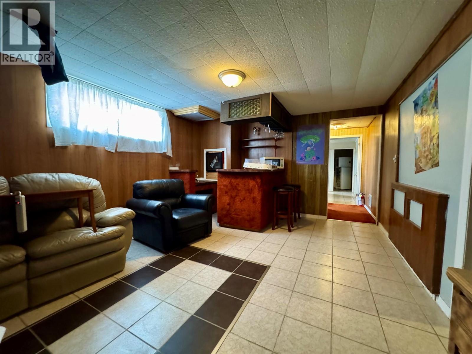 9308 Ravine Drive, Dawson Creek